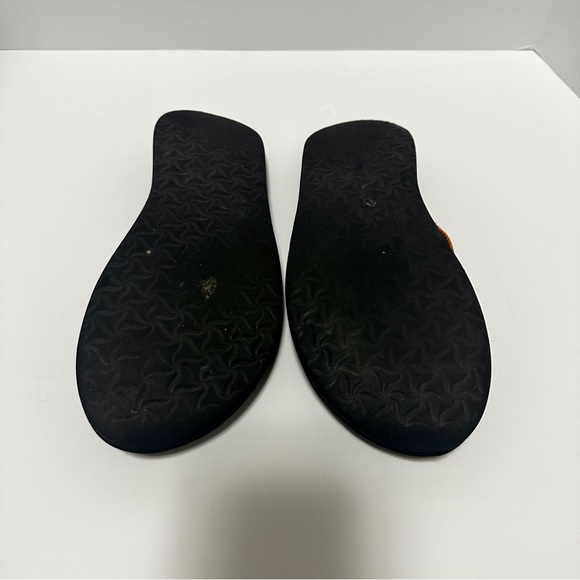 Teva multi strap sandals Sz 7 - Picture 4 of 4